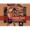 EVA SKIN CARE SENSES SUMMER TWIST HAND CREAM 60 ML